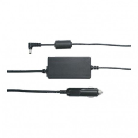 Durabook | Car Adapter DAD4XX, 90W