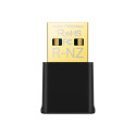 TP-Link Archer TX20U Nano network card