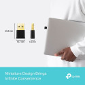 TP-Link Archer TX20U Nano network card
