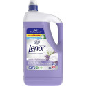 Procter&Gamble Lenor Fabric Softener 5l Lavendel...