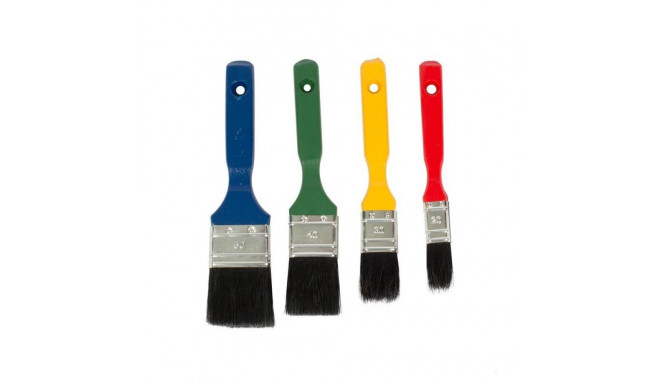 lame pintslite komplekt OKKO (4 tk)