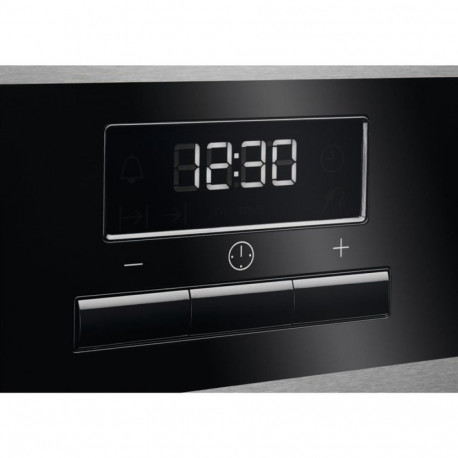 COOKER E-E CCB56491BW AEG