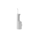 IRRIGATOR EW-DJ66-W303 PANASONIC