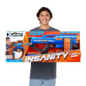 TOY GUNXSHOT MAD MEGGA 36609