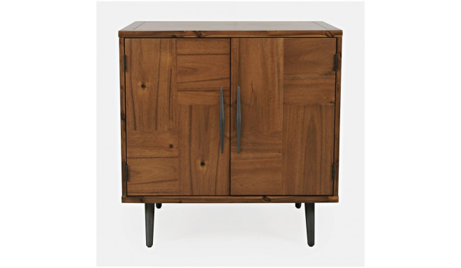 Puhvetkummut Avola, seeder