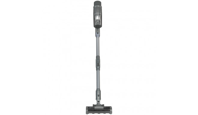 AENO Cordless Stick Vacuum Cleaner SC2, 29.6V DC, 530W, 2500mAh, foldable tube, turbo main and mite 