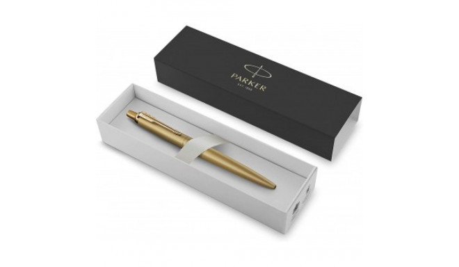 Parker Jotter Monochrome XL GT