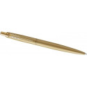 Parker Jotter Monochrome XL GT