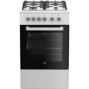 Beko FSE52020DWD