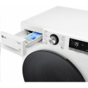 LG F2WR709S2W