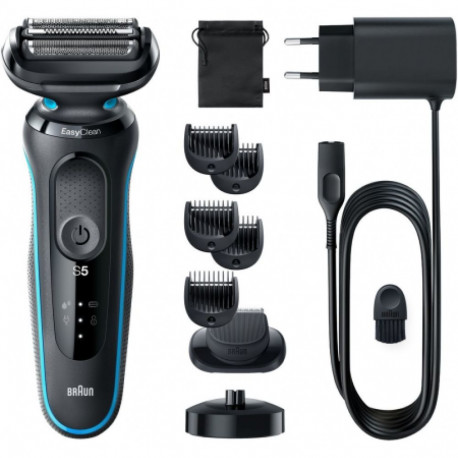 Braun 51-M4500cs