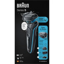 Braun 51-M4500cs