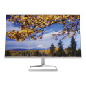 HP M27f 27" IPS 16:9 Black/Silver