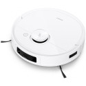 Ecovacs DEEBOT T9