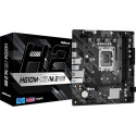 Asrock H610M-H2/M.2 D5