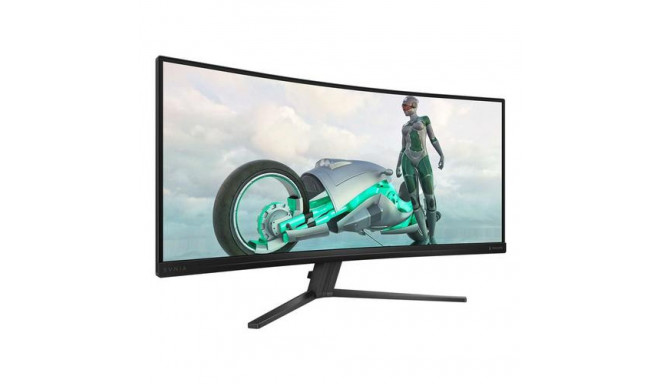 Philips 34M2C3500L/00