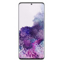 Samsung Galaxy S20+ 5G SM-G986B 17 cm (6.7&quot;) Dual SIM Android 10 USB Type-C 12 GB 128 GB 45