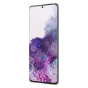 Samsung Galaxy S20+ 5G SM-G986B 17 cm (6.7&quot;) Dual SIM Android 10 USB Type-C 12 GB 128 GB 45