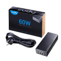 Cudy POE300 PoE adapter Gigabit Ethernet 50 V