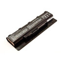 CoreParts MBXAS-BA0003 laptop spare part Battery