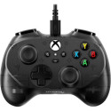 HP HyperX Clutch Tanto Mini WD Gaming Controller Black USB Joystick Xbox, Xbox One