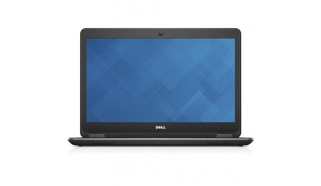 DELL Latitude E7440 Intel® Core™ i5 i5-4310U Laptop 35.6 cm (14&quot;) Full HD 8 GB DDR3L-SDRAM 