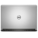 DELL Latitude E7440 Intel® Core™ i5 i5-4310U Laptop 35.6 cm (14&quot;) Full HD 8 GB DDR3L-SDRAM 