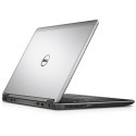 DELL Latitude E7440 Intel® Core™ i5 i5-4310U Laptop 35.6 cm (14&quot;) Full HD 8 GB DDR3L-SDRAM 