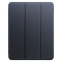 3MK Soft 27.9 cm (11&quot;) Flip case Black