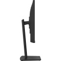 iiyama ProLite XUB2793HS-B7 computer monitor 68.6 cm (27&quot;) 1920 x 1080 pixels Full HD LED B