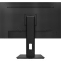 iiyama ProLite XUB2793HS-B7 computer monitor 68.6 cm (27&quot;) 1920 x 1080 pixels Full HD LED B