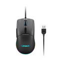 Lenovo GY51M74265 mouse Gaming Right-hand USB Type-A 8000 DPI