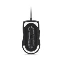 Lenovo GY51M74265 mouse Gaming Right-hand USB Type-A 8000 DPI