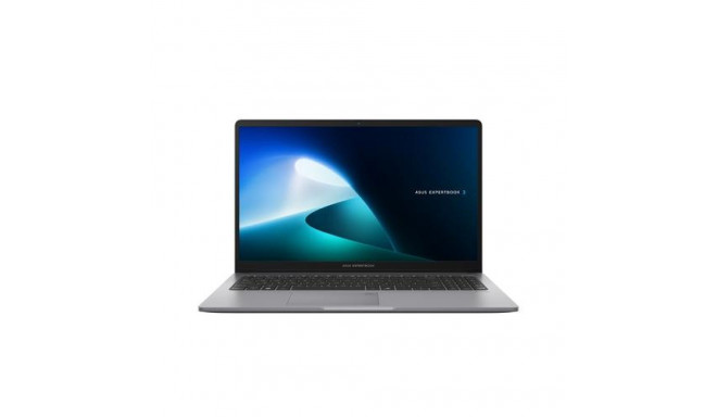 ASUS ExpertBook P1503CVA-S70410W Intel® Core™ i5 i5-13500H Laptop 39.6 cm (15.6&quot;) Full HD 1