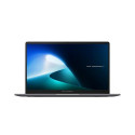 ASUS ExpertBook P1503CVA-S70187X Intel® Core™ i5 i5-13500H Laptop 39.6 cm (15.6&quot;) Full HD 1