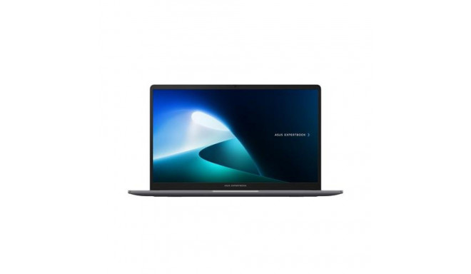 ASUS ExpertBook P1503CVA-S70187X Intel® Core™ i5 i5-13500H Laptop 39.6 cm (15.6&quot;) Full HD 1