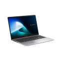 ASUS ExpertBook P1503CVA-S70187X Intel® Core™ i5 i5-13500H Laptop 39.6 cm (15.6&quot;) Full HD 1