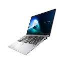 ASUS ExpertBook P1503CVA-S70187X Intel® Core™ i5 i5-13500H Laptop 39.6 cm (15.6&quot;) Full HD 1