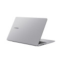 ASUS ExpertBook P1503CVA-S70410W Intel® Core™ i5 i5-13500H Laptop 39.6 cm (15.6&quot;) Full HD 1