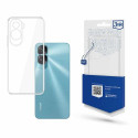 3MK Clear Case mobile phone case