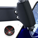3MK FlexibleGlass Pro 1 pc(s)