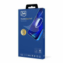 3MK FlexibleGlass Pro 1 pc(s)