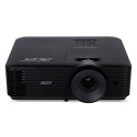 Projektor X119H DLP 4800AL/20000:1/2.8kg