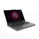 Lenovo LOQ AMD Ryzen™ 7 7435HS Laptop 39.6 cm (15.6&quot;) Full HD 16 GB DDR5-SDRAM 1 TB SSD NVI