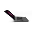 Lenovo LOQ AMD Ryzen™ 7 7435HS Laptop 39.6 cm (15.6&quot;) Full HD 16 GB DDR5-SDRAM 1 TB SSD NVI