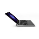 Lenovo LOQ Intel® Core™ i5 i5-12450HX Laptop 39.6 cm (15.6&quot;) Full HD 16 GB DDR5-SDRAM 1 TB 