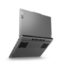 Lenovo LOQ Intel® Core™ i5 i5-12450HX Laptop 39.6 cm (15.6&quot;) Full HD 16 GB DDR5-SDRAM 1 TB 