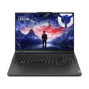 Lenovo Legion Pro 5 Intel® Core™ i5 i5-14500HX Laptop 40.6 cm (16&quot;) WQXGA 32 GB DDR5-SDRAM 