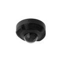 Ajax DomeCam Mini Dome IP security camera Indoor 2880 x 1620 pixels Ceiling
