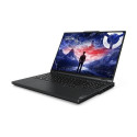 Lenovo Legion Pro 5 Intel® Core™ i5 i5-14500HX Laptop 40.6 cm (16&quot;) WQXGA 32 GB DDR5-SDRAM 